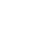 白俄罗斯国家科学院生物资源科学实践中心 国际化科研环境